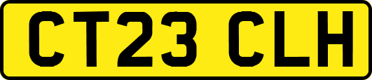 CT23CLH