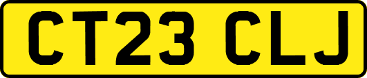 CT23CLJ