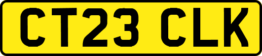 CT23CLK