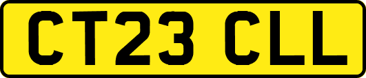 CT23CLL