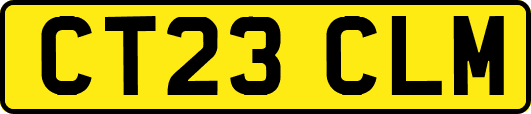 CT23CLM