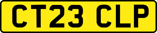 CT23CLP