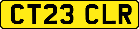 CT23CLR
