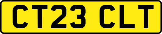CT23CLT