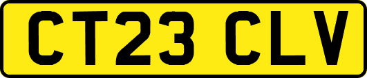 CT23CLV