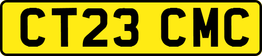 CT23CMC