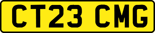 CT23CMG
