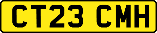 CT23CMH