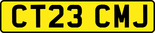 CT23CMJ