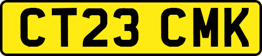 CT23CMK