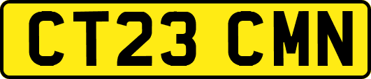 CT23CMN