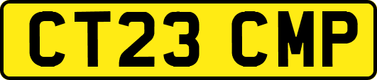 CT23CMP