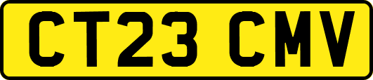 CT23CMV