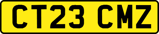 CT23CMZ