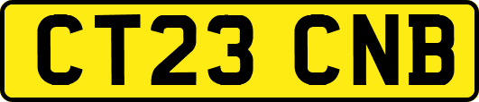 CT23CNB