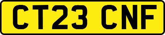 CT23CNF