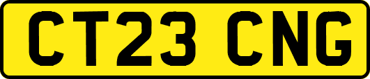 CT23CNG