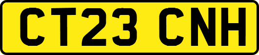CT23CNH