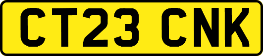 CT23CNK