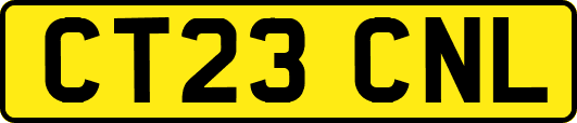CT23CNL