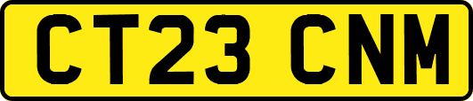CT23CNM