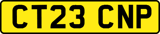 CT23CNP