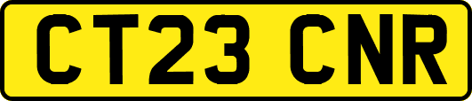 CT23CNR