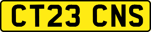 CT23CNS