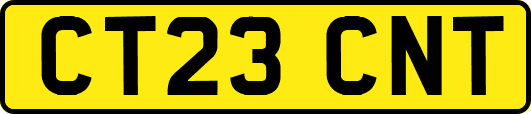 CT23CNT