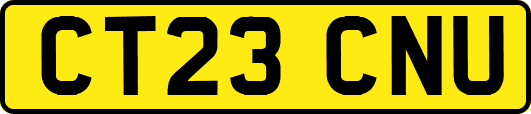 CT23CNU