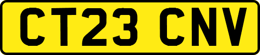 CT23CNV