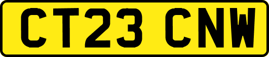 CT23CNW