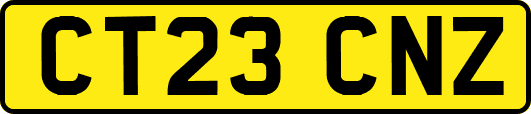 CT23CNZ
