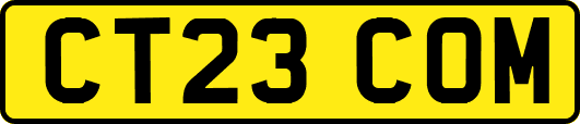 CT23COM