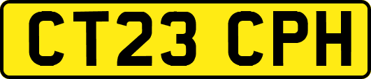 CT23CPH