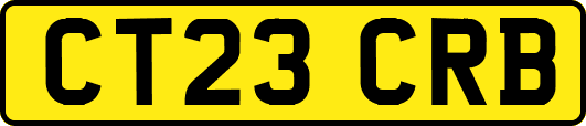 CT23CRB