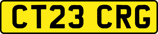 CT23CRG