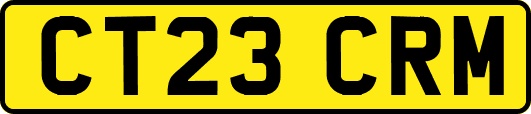 CT23CRM