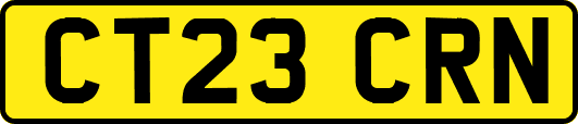CT23CRN
