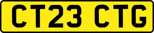 CT23CTG