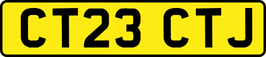 CT23CTJ