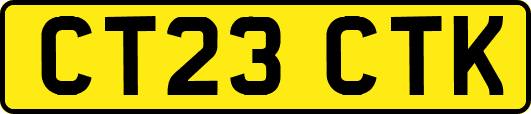 CT23CTK