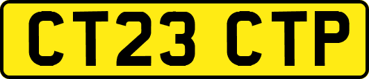 CT23CTP