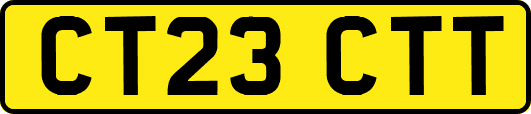 CT23CTT