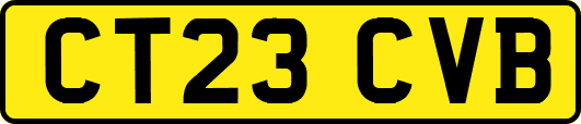 CT23CVB