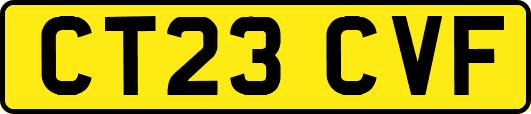 CT23CVF