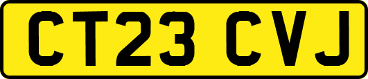 CT23CVJ