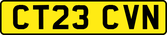 CT23CVN