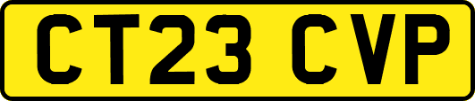 CT23CVP