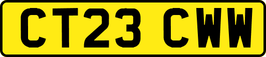 CT23CWW